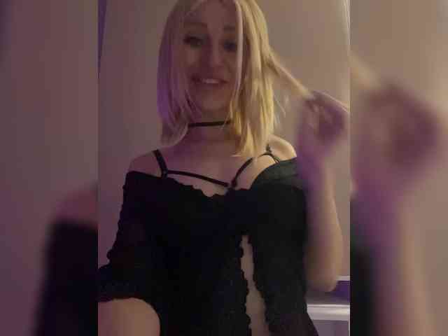 ViviRoss webcam