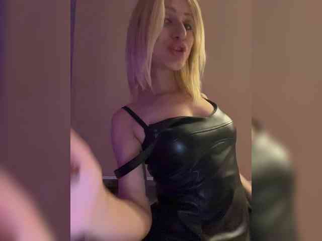 ViviRoss webcam