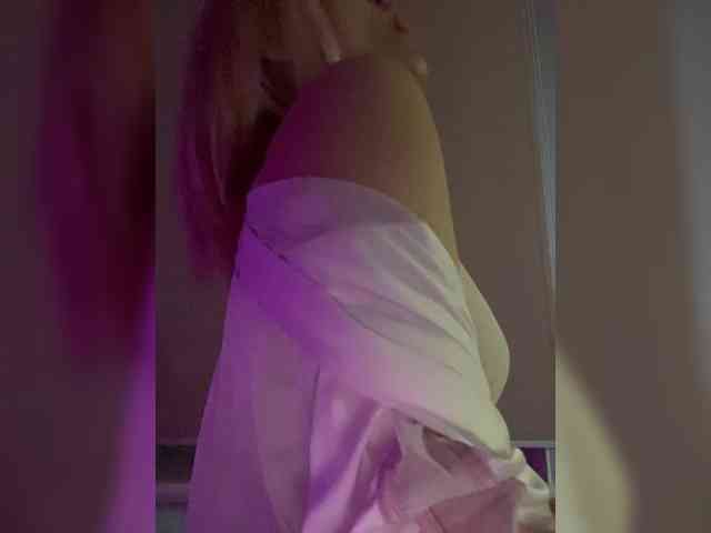 ViviRoss webcam