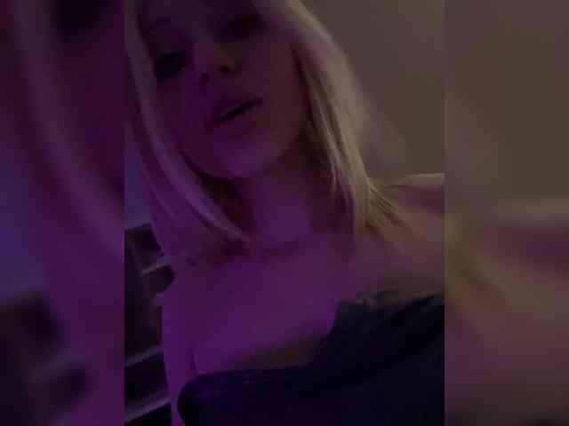 ViviRoss webcam