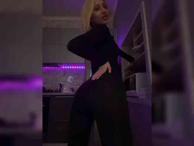 ViviRoss webcam
