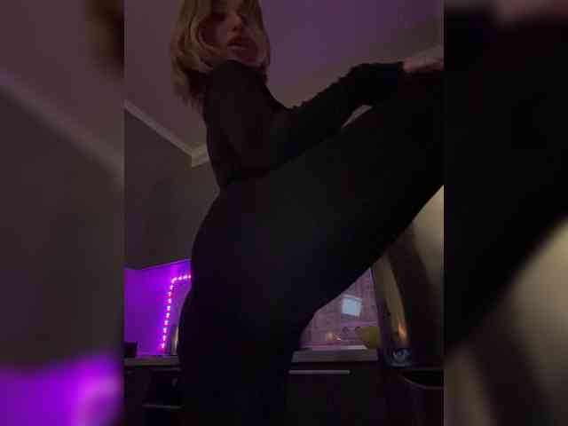 Wwvv webcam