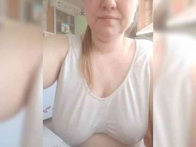NastyaMur-