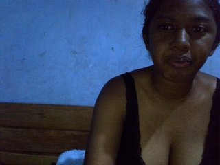 HardsexLove69 Porn Show