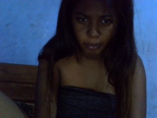 HardsexLove69 Porn Show