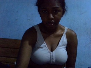HardsexLove69 Porn Show