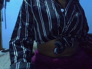 HardsexLove69 Porn Show