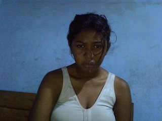 HardsexLove69 Porn Show