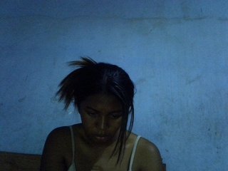 HardsexLove69 Porn Show