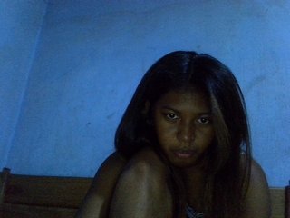 HardsexLove69 Porn Show