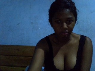 HardsexLove69 Porn Show