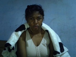 HardsexLove69 Porn Show
