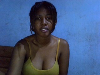 HardsexLove69 Porn Show