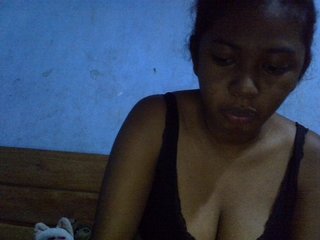 HardsexLove69 Porn Show