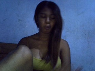 HardsexLove69 Porn Show