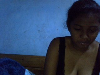 HardsexLove69 Porn Show