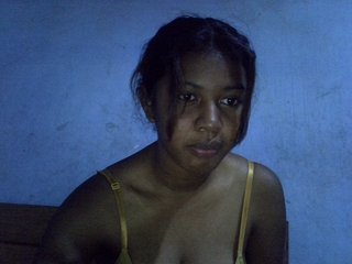 HardsexLove69 Porn Show