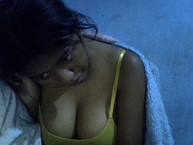  HardsexLove69 chat room