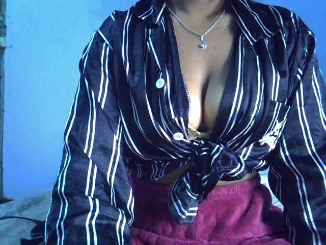 HardsexLove69 live cam