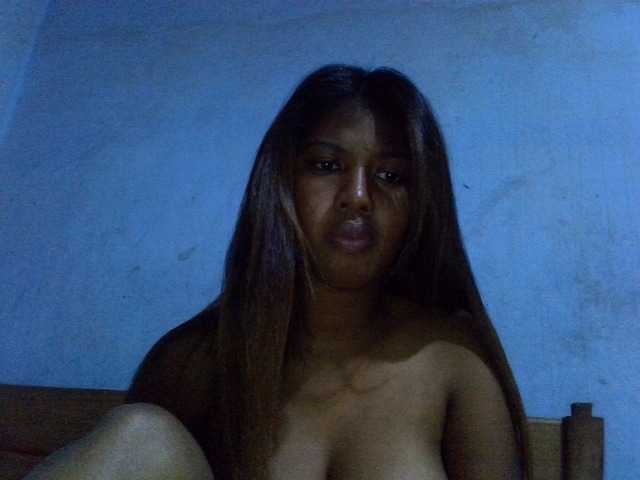 HardsexLove69