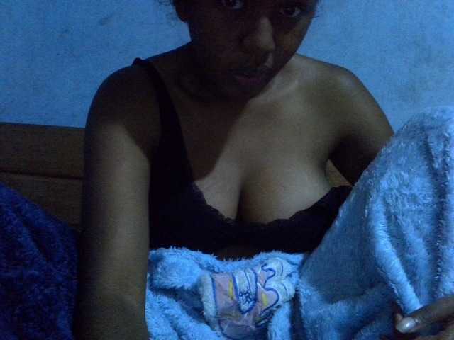  HardsexLove69 chat room