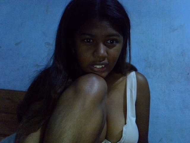  HardsexLove69 chat room