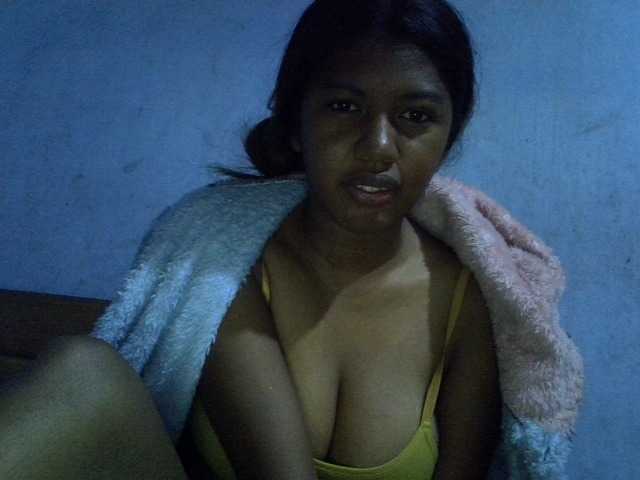  HardsexLove69 chat room