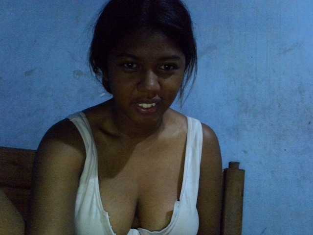  HardsexLove69 chat room