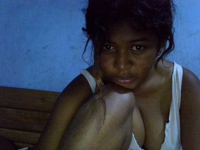 HardsexLove69