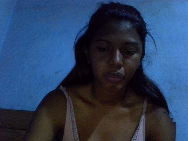  HardsexLove69 chat room