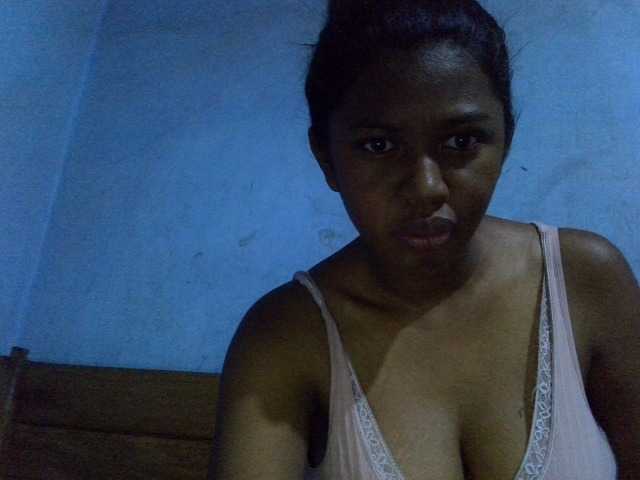  HardsexLove69 chat room