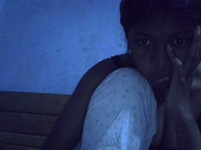  HardsexLove69 chat room