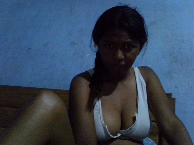  HardsexLove69 chat room