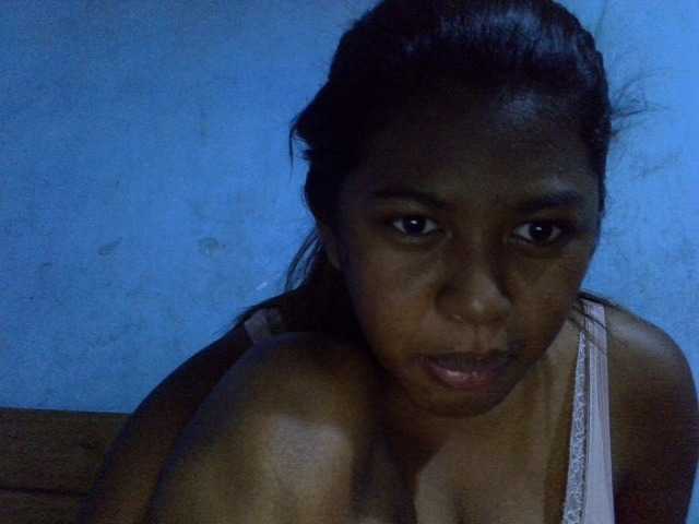  HardsexLove69 chat room