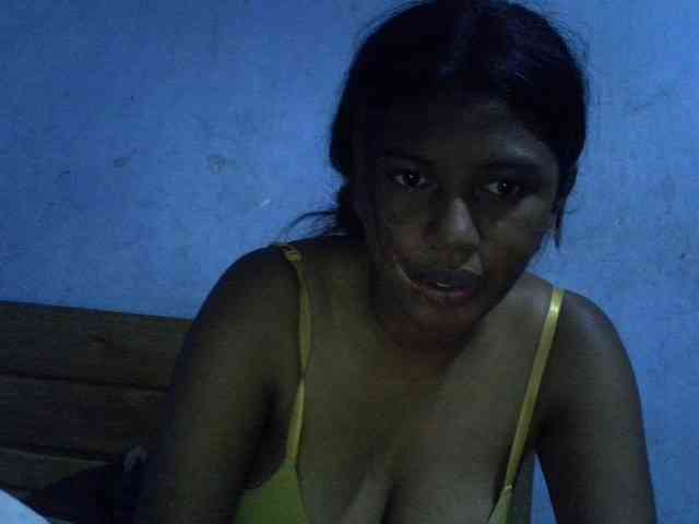 HardsexLove69 webcam