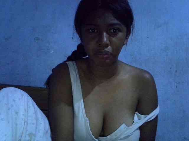 HardsexLove69 webcam