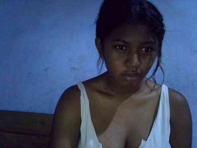 HardsexLove69 webcam