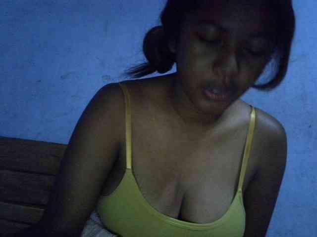 HardsexLove69 webcam