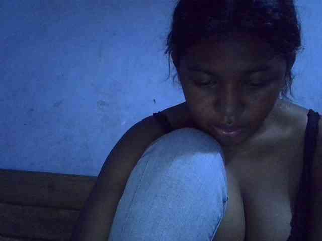 HardsexLove69 webcam