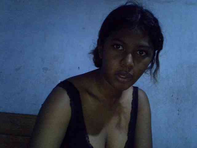 HardsexLove69 webcam