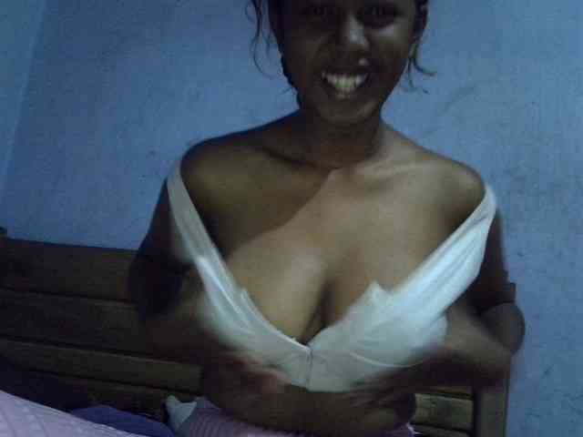 HardsexLove69