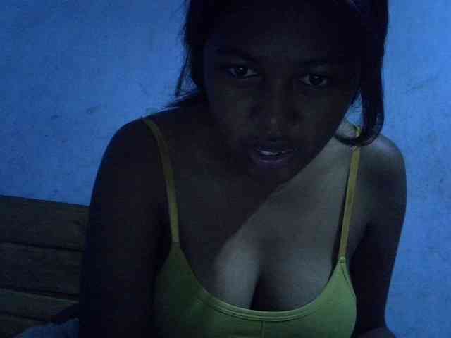 HardsexLove69 webcam