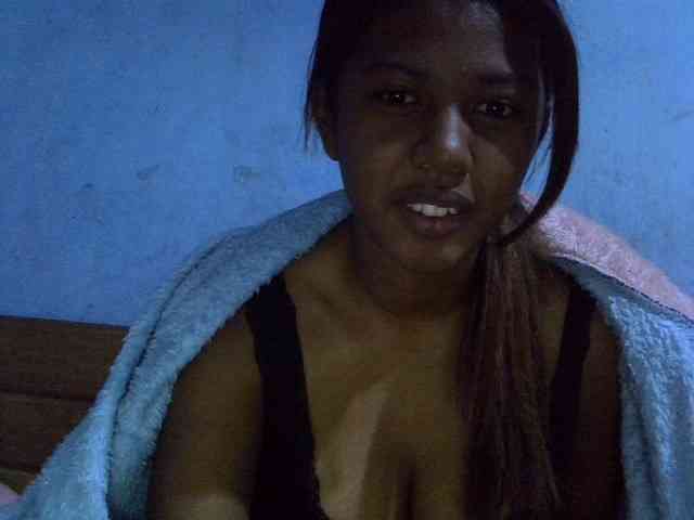 HardsexLove69 webcam
