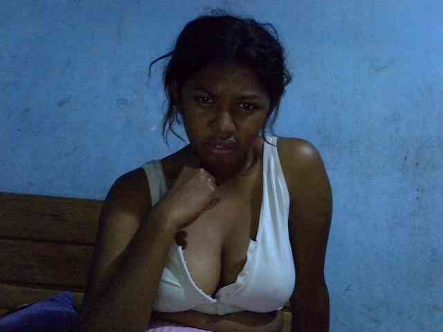 HardsexLove69 webcam