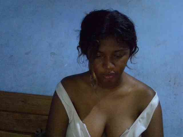 HardsexLove69 webcam