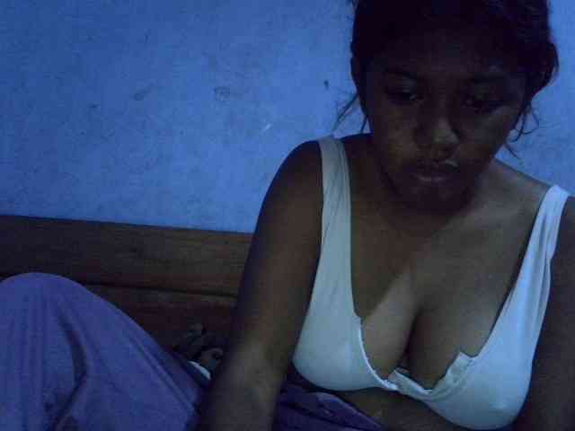 HardsexLove69 webcam
