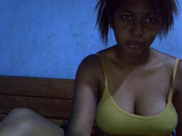 HardsexLove69 webcam