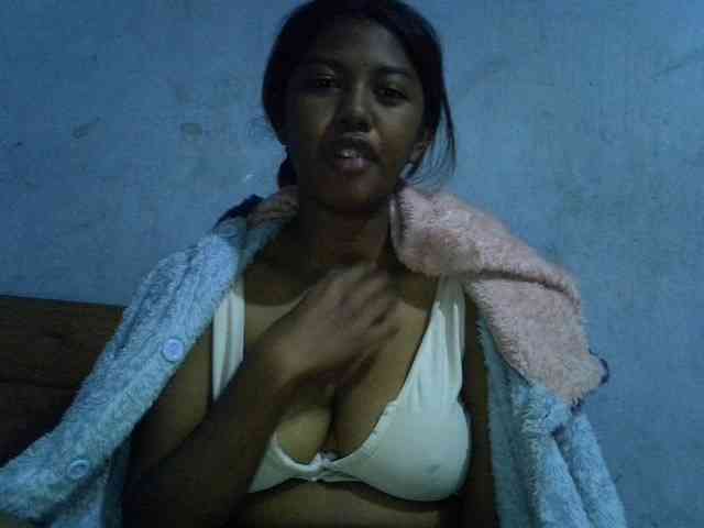HardsexLove69 webcam