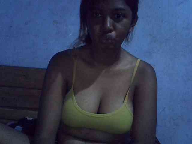 HardsexLove69 webcam