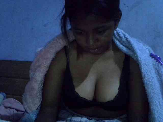 HardsexLove69 webcam